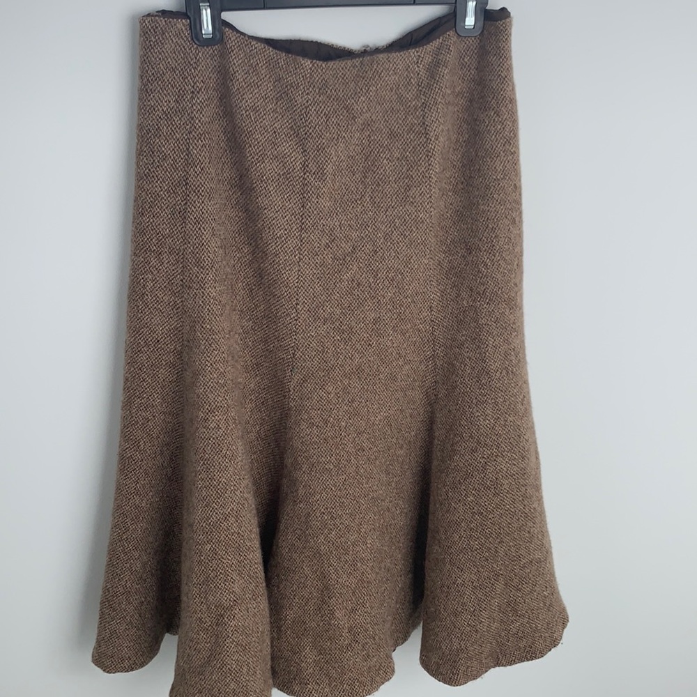 Ralf Lauren skirt